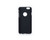 Case for Apple iPhone 6