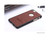 Case for Apple iPhone 6