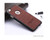 Case for Apple iPhone 6