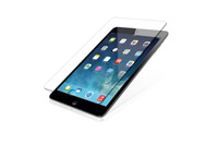 iPad Mini 3 Tempered Glass