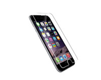 iPhone 6 Screen Protector