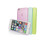 Slim clear cases
