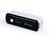 mini portable battery pack