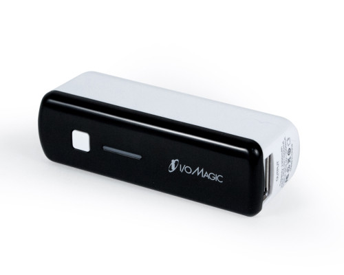 mini portable battery pack