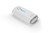 Rescue Power 5200mAh Portable Battery