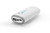 External Phone Battery