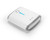 Rescue Power 10,400mAh Portable Battery Pack with 2 USB ports