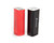 Rechargeable USB Power Banks