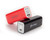 Portable Power Pack 2200 Black Twin Pack