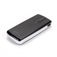 Portable Power Pack 3500
