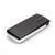 Portable Power Pack 3500