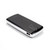 Portable Power Pack 3500 2