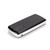 Portable Power Pack 3500 3