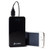 Rechargeable 4400mAh Portable Power Pack with USB Port for Mobile Devices Rechargeable 4400mAh Portable Power Pack with USB Port for Mobile Devices
