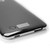 Slim Power Bank Slim Power Bank