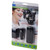 Vital Power Portable Battery Kit