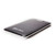 Slim Power Bank