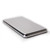 Aluminum Power Bank