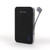 Rescue Power 4000mAh Portable Battery Pack
