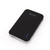 Rescue Power 4000mAh Portable Battery Pack 3