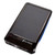 Solar Charger Battery 4000mAh 2
