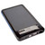 Solar Charger Battery 4000mAh 3