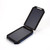 Dual Panel Solar Charger Battery 6000mAh 3