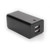 Dual Port AC Wall Charger