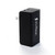 Dual Port USB Wal Charger
