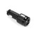Universal Quick Charging Kit 3