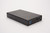 Buy an IDE/SATA USB 3.0 Hard Drive Enclosure to make your own external drive