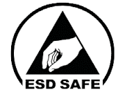 esd-safe.png