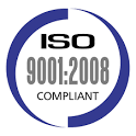 iso-compliant.png