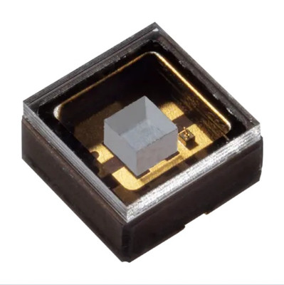 NCSU434AT NICHIA Deep ultraviolet (UV-C) Light Emitting Diode