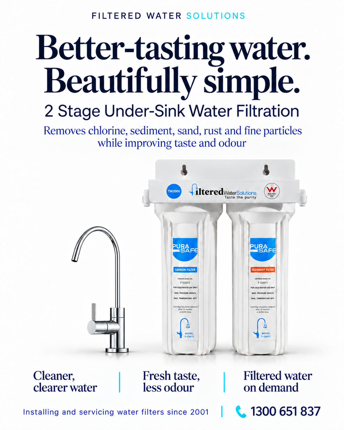2-stage-advert-website.png