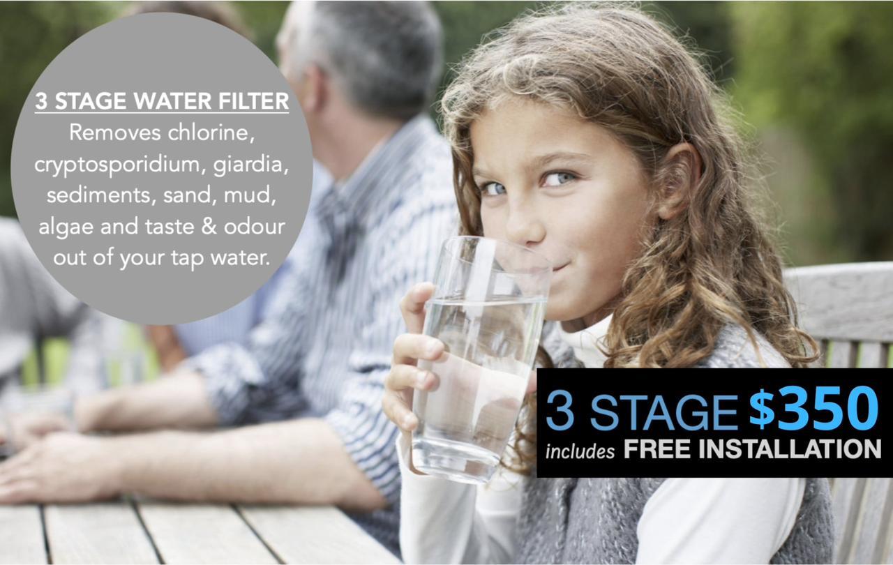 3stage-advert-for-website-4june2025.png 3stage-advert-for-website-4june2025.png