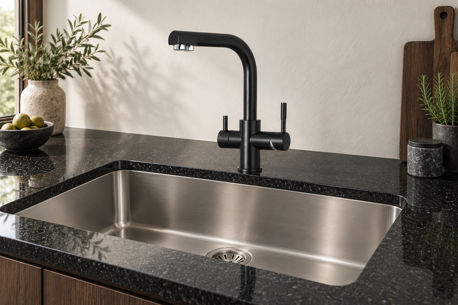 3-way-mixer-black-side-lever-in-kitchen.png
