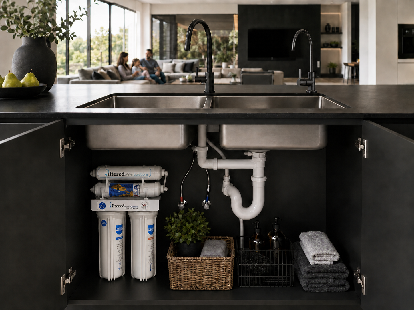 4-stage-black-kitchen-black-taps-living-room-famil.png 4-stage-black-kitchen-black-taps-living-room-famil.png