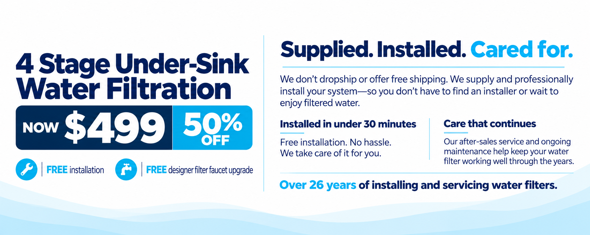 4-stage-installed-website-v2.png 4-stage-installed-website-v2.png