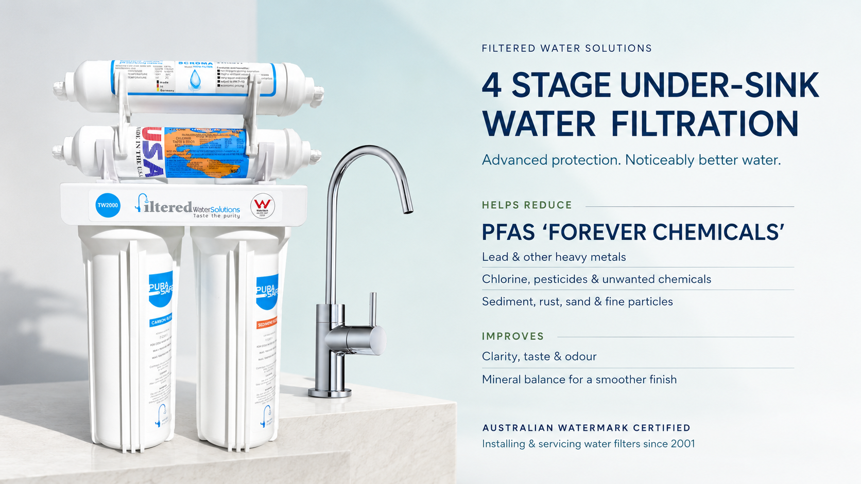 4stage-website-banner.png 4stage-website-banner.png