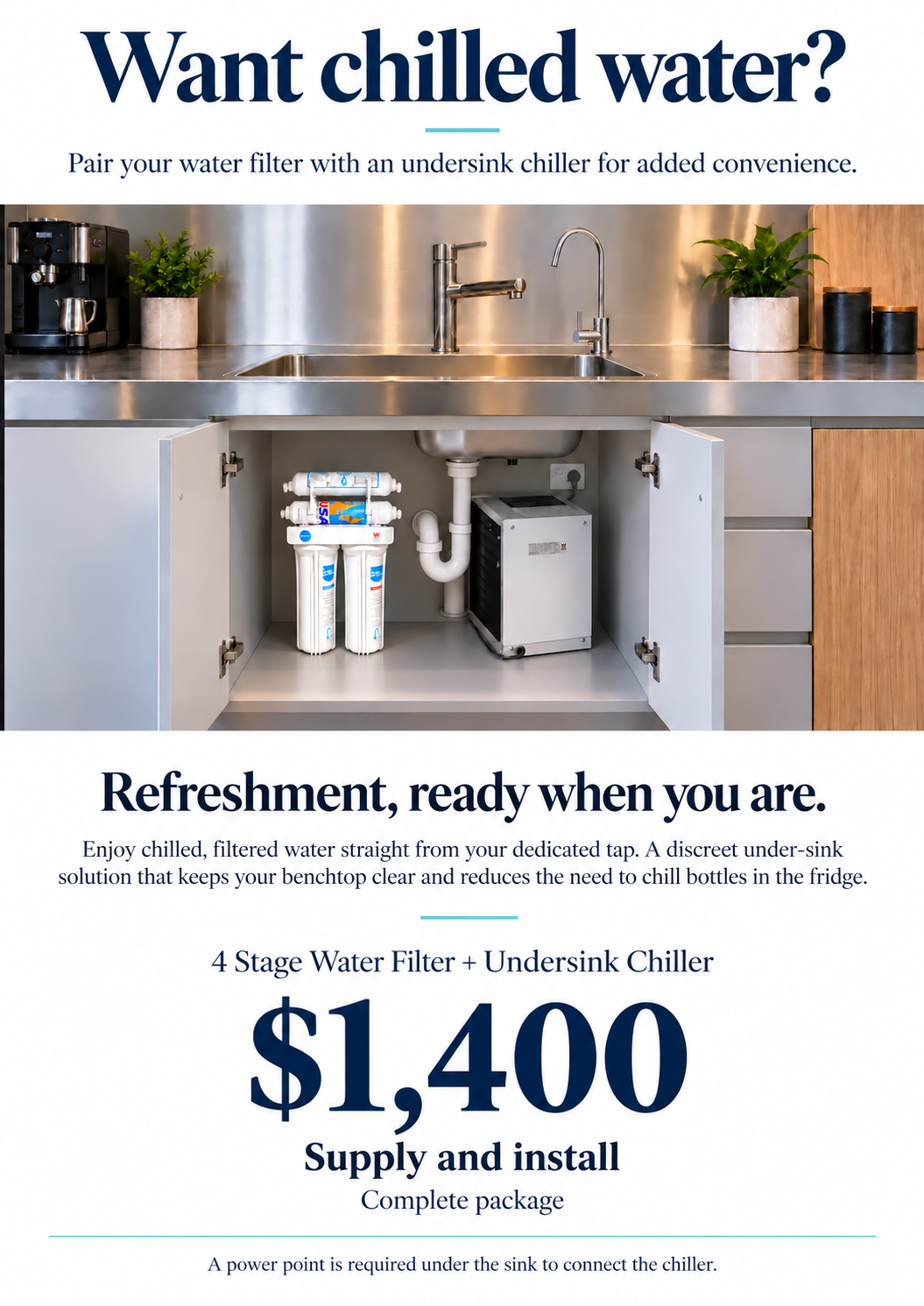 chiller-and-4-stage-package.png