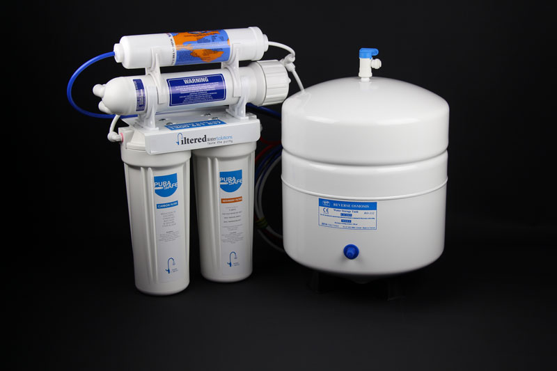 five-stage-reverse-osmosis.jpg