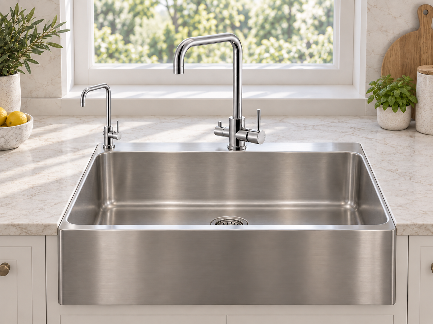 petite-tap-installed-for-website.png
