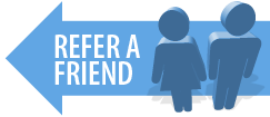 refer-a-friend.png