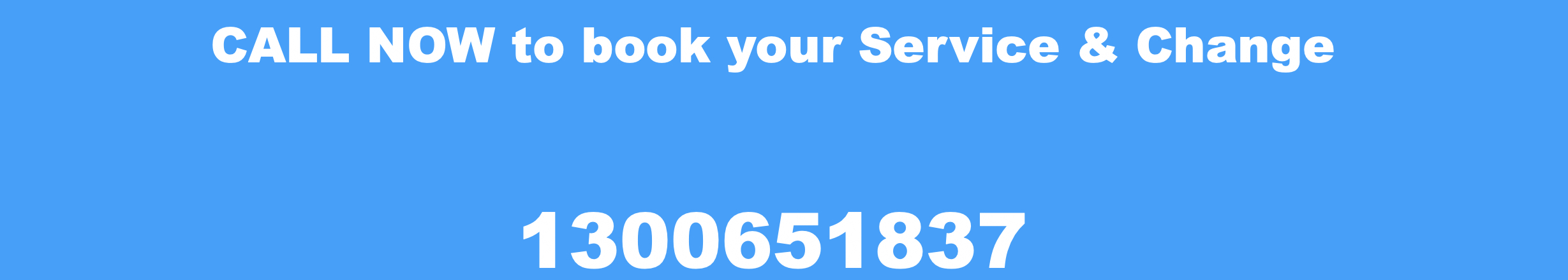 service-page-call-now-for-service.jpg