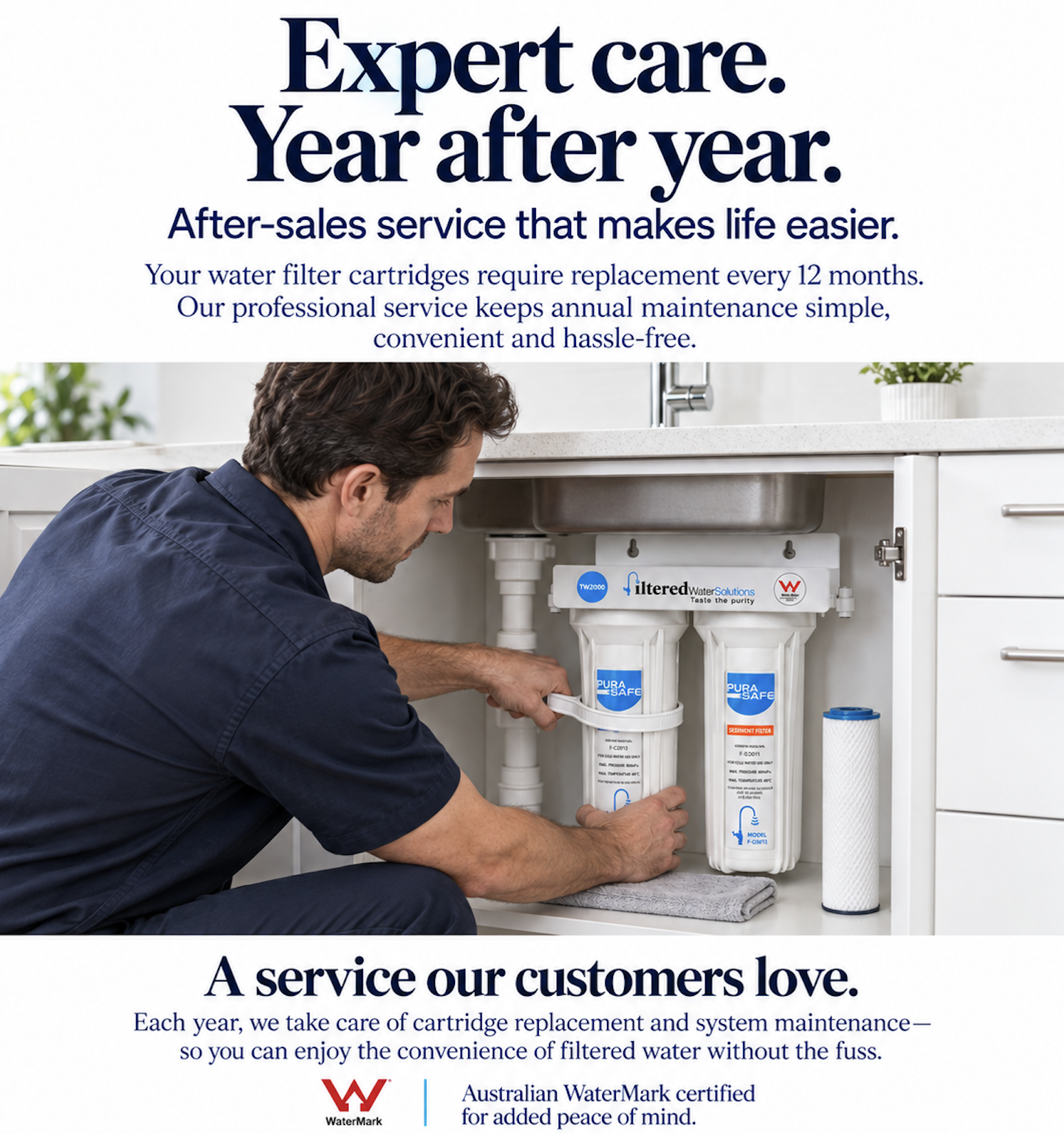 service-tech-website-2-stage.png