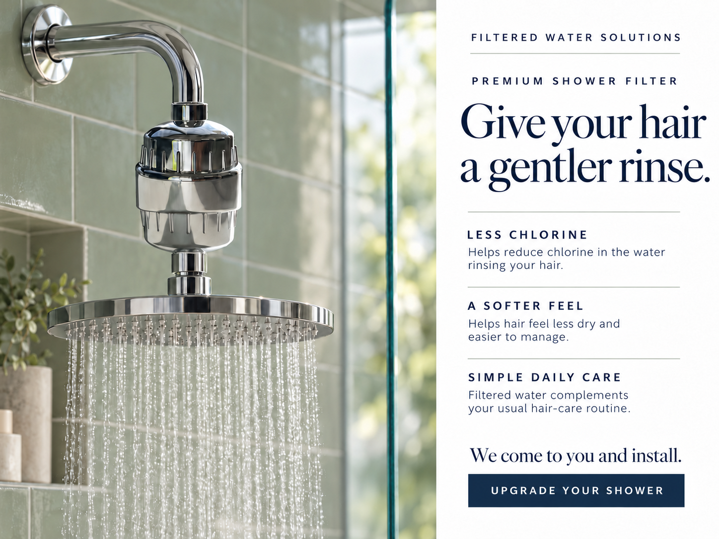 shower-filter-website-4.png