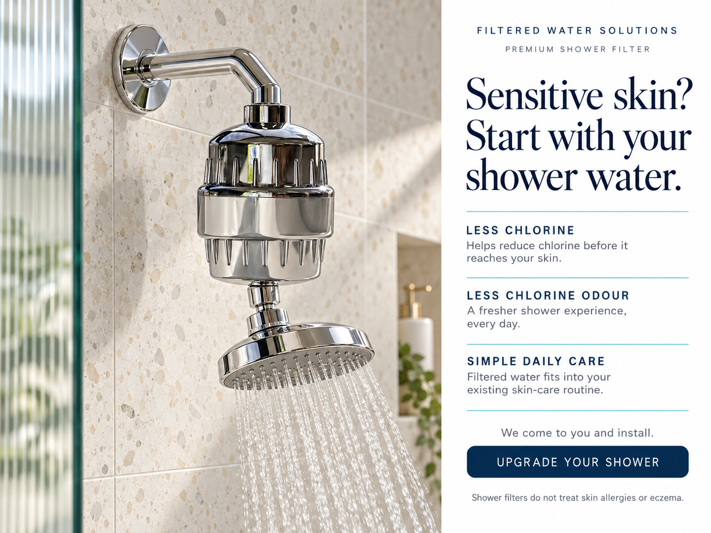 shower-filter-website-5.png