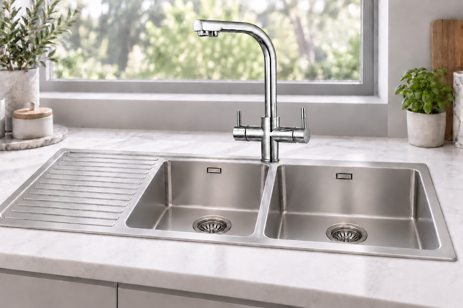 side-lever-3-way-mixer-stainless.png