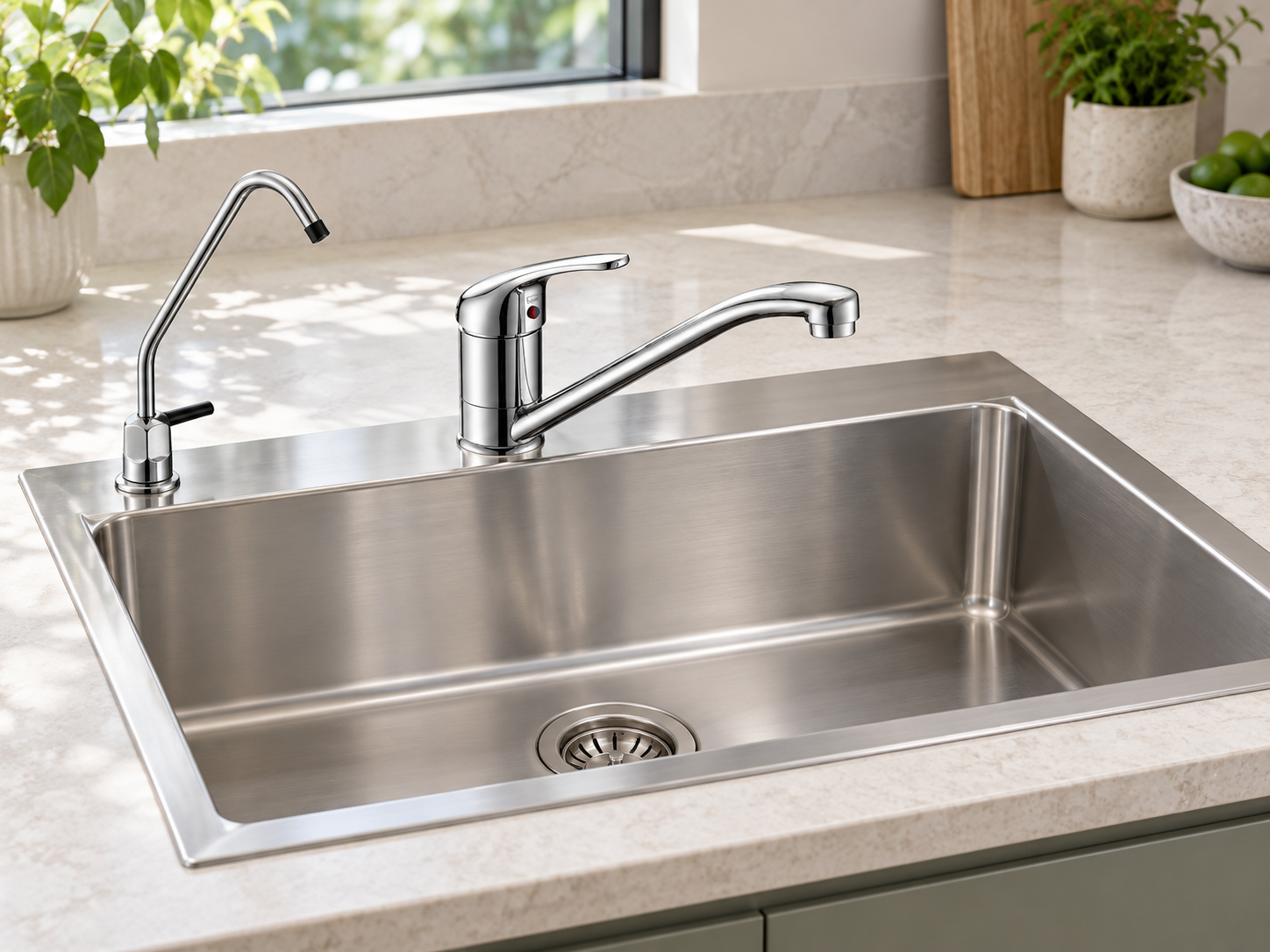standard-plastic-lever-tap-installed-for-website.png